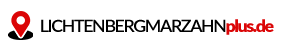 lichtenbergmarzahnplus.de logo